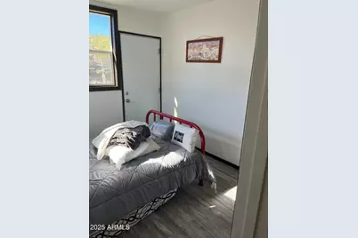 445 N Kilbright Avenue, Ajo, AZ 85321 - Photo 24