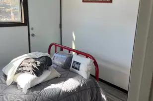 445 N Kilbright Ave, Ajo, AZ 85321 - Photo 24