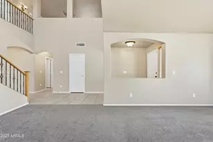 3032 E Denim Trail, San Tan Valley, AZ 85143 - Photo 48