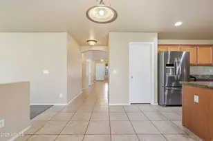 3032 E Denim Trail, San Tan Valley, AZ 85143 - Photo 50