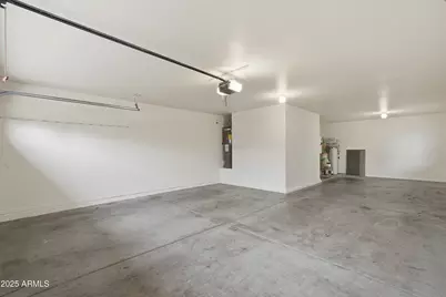 3032 E Denim Trail, San Tan Valley, AZ 85143 - Photo 40