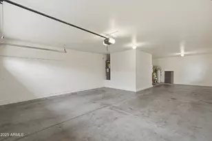 3032 E Denim Trail, San Tan Valley, AZ 85143 - Photo 40