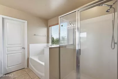 3032 E Denim Trail, San Tan Valley, AZ 85143 - Photo 36