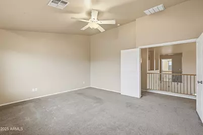 3032 E Denim Trail, San Tan Valley, AZ 85143 - Photo 28