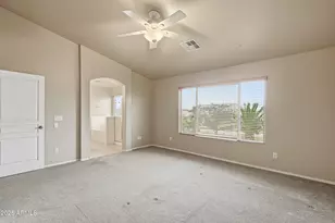 3032 E Denim Trail, San Tan Valley, AZ 85143 - Photo 30