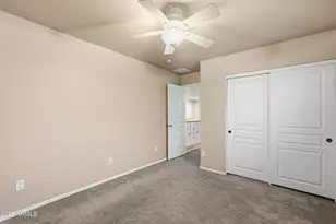 3032 E Denim Trail, San Tan Valley, AZ 85143 - Photo 26