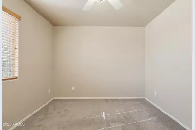 3032 E Denim Trail, San Tan Valley, AZ 85143 - Photo 70