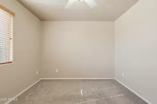 3032 E Denim Trail, San Tan Valley, AZ 85143 - Photo 70