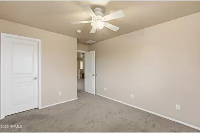 3032 E Denim Trail, San Tan Valley, AZ 85143 - Photo 22