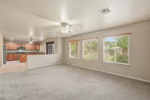 3032 E Denim Trail, San Tan Valley, AZ 85143 - Photo 10