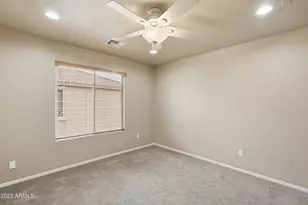 3032 E Denim Trail, San Tan Valley, AZ 85143 - Photo 20