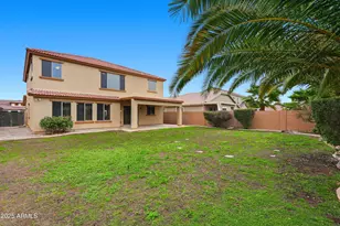 3032 E Denim Trail, San Tan Valley, AZ 85143 - Photo 44