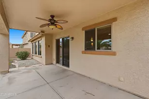 3032 E Denim Trail, San Tan Valley, AZ 85143 - Photo 42