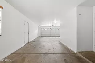 3032 E Denim Trail, San Tan Valley, AZ 85143 - Photo 82