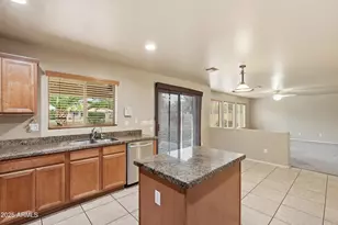3032 E Denim Trail, San Tan Valley, AZ 85143 - Photo 14