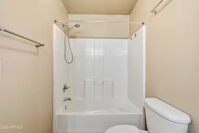 3032 E Denim Trail, San Tan Valley, AZ 85143 - Photo 76