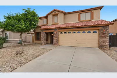 3032 E Denim Trail, San Tan Valley, AZ 85143 - Photo 2