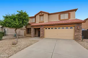 3032 E Denim Trail, San Tan Valley, AZ 85143 - Photo 2