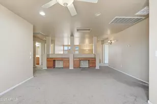 3032 E Denim Trail, San Tan Valley, AZ 85143 - Photo 56