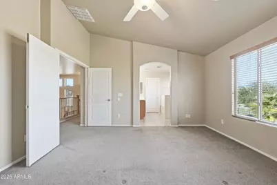 3032 E Denim Trail, San Tan Valley, AZ 85143 - Photo 64