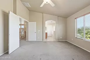 3032 E Denim Trail, San Tan Valley, AZ 85143 - Photo 64