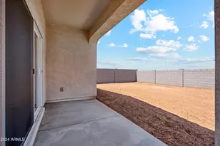 17430 N Salerno Dr, Maricopa, AZ 85138 - Photo 22