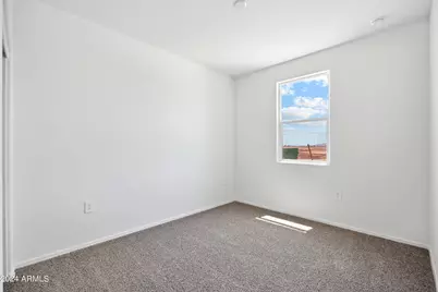 17430 N Salerno Drive, Maricopa, AZ 85138 - Photo 16