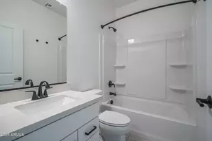 20607 W Rancho Dr, Buckeye, AZ 85396 - Photo 18