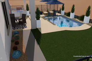 20607 W Rancho Dr, Buckeye, AZ 85396 - Photo 32