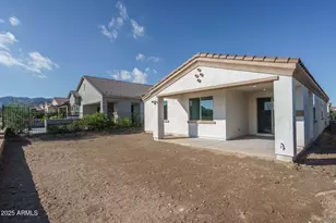 20607 W Rancho Dr, Buckeye, AZ 85396 - Photo 24