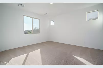 20607 W Rancho Drive, Buckeye, AZ 85396 - Photo 12