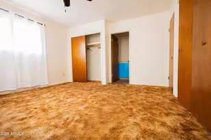 1010 N Florida Ave, Douglas, AZ 85607 - Photo 30