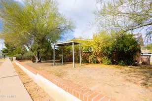 1010 N Florida Ave, Douglas, AZ 85607 - Photo 38