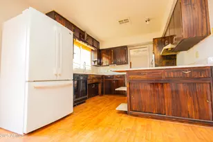 1010 N Florida Ave, Douglas, AZ 85607 - Photo 24