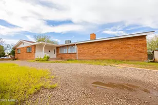 1010 N Florida Ave, Douglas, AZ 85607 - Photo 34