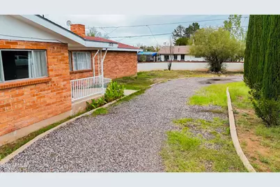 1010 N Florida Avenue, Douglas, AZ 85607 - Photo 10