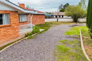 1010 N Florida Ave, Douglas, AZ 85607 - Photo 10