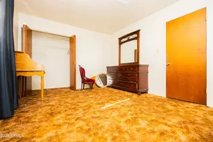 1010 N Florida Ave, Douglas, AZ 85607 - Photo 28