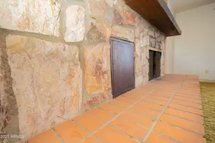 1010 N Florida Ave, Douglas, AZ 85607 - Photo 18