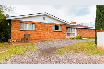1010 N Florida Avenue, Douglas, AZ 85607 - Photo 8