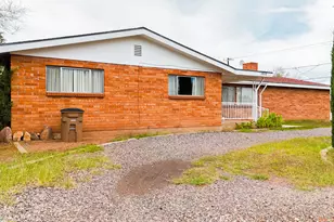 1010 N Florida Ave, Douglas, AZ 85607 - Photo 8