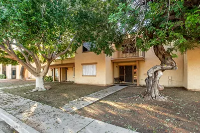 2127 E Ellis Drive, Tempe, AZ 85282 - Photo 2