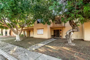 2127 E Ellis Dr, Tempe, AZ 85282 - Photo 2