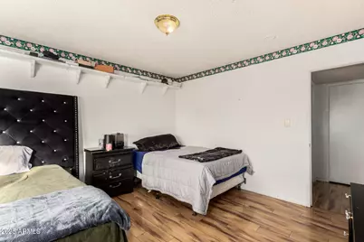 2127 E Ellis Drive, Tempe, AZ 85282 - Photo 20