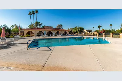 2127 E Ellis Drive, Tempe, AZ 85282 - Photo 28