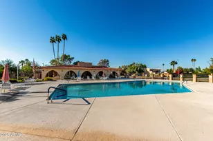 2127 E Ellis Dr, Tempe, AZ 85282 - Photo 28