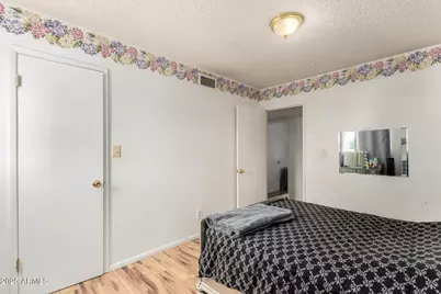 2127 E Ellis Drive, Tempe, AZ 85282 - Photo 18