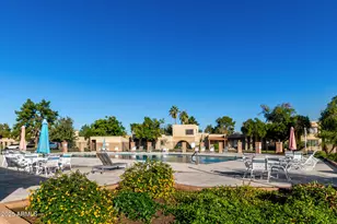 2127 E Ellis Dr, Tempe, AZ 85282 - Photo 30