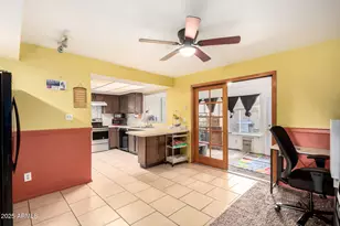 2127 E Ellis Dr, Tempe, AZ 85282 - Photo 12