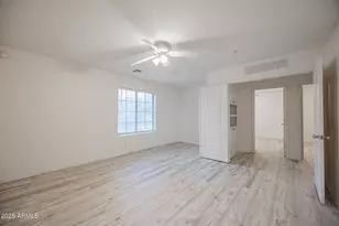 11424 W Austin Thomas Dr, Surprise, AZ 85378 - Photo 20